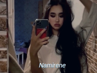 Namirene