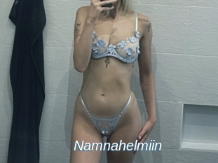 namnahelmiin Ejaculations Féminines