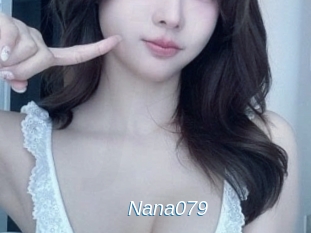 Nana079