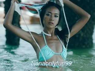 nanaonlyfun99 Ejaculations Féminines
