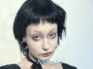 Nanasato