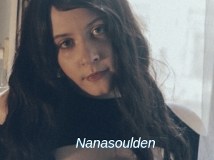 Nanasoulden