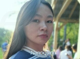 Nanciquinn