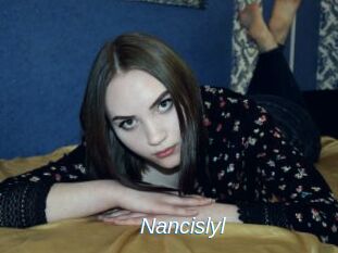 Nancislyl