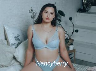 nancyberry Ejaculations Féminines