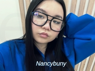 Nancybuny