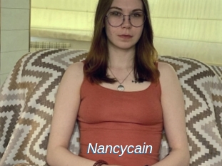 Nancycain