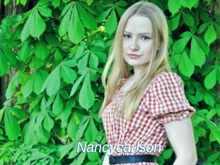 Nancycarlson