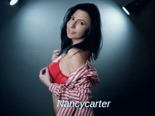 Nancycarter