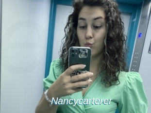 Nancycarterer