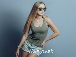 Nancyclark