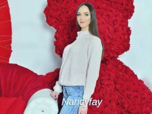 Nancyfay