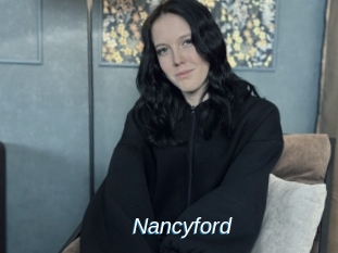 Nancyford