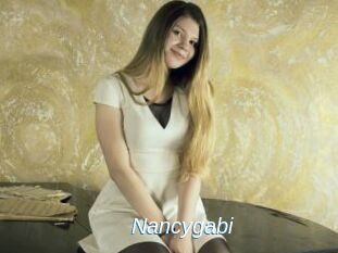 Nancygabi