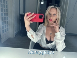 Nancygrayx