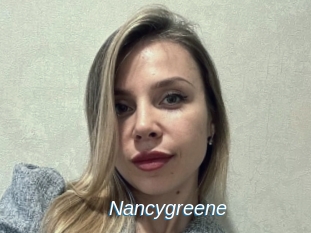 Nancygreene