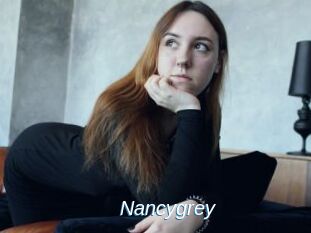 Nancygrey
