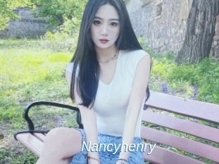 Nancyhenry