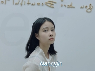Nancyjin