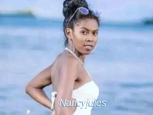nancyjules Ejaculations Féminines