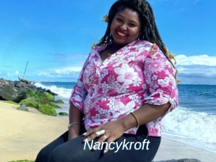 Nancykroft