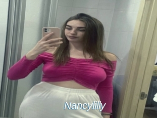 Nancylilly