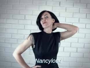 nancyloud Ejaculations Féminines