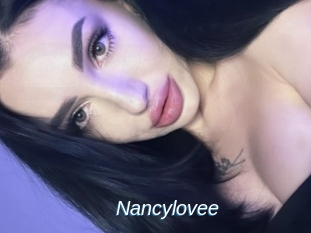 Nancylovee
