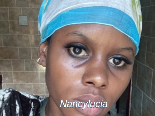 Nancylucia