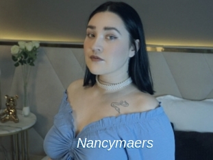 Nancymaers