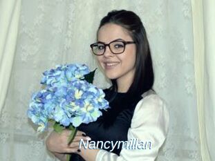 Nancymillan