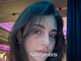 Nancymoris