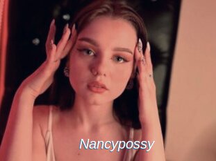 Nancypossy