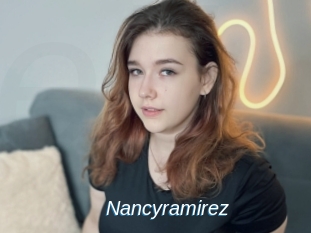 Nancyramirez