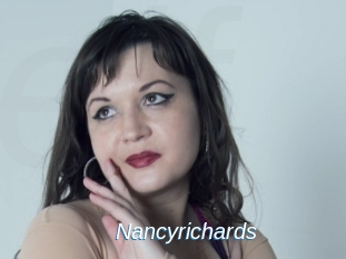 Nancyrichards