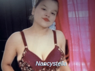 Nancystella