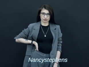 Nancystephens