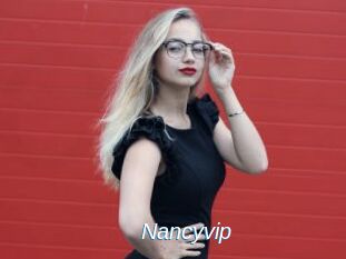 Nancyvip