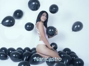 Nanicastro