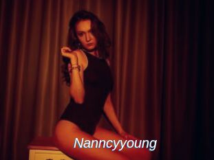 Nanncyyoung