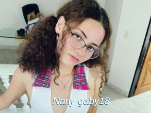 Nany_gaby18
