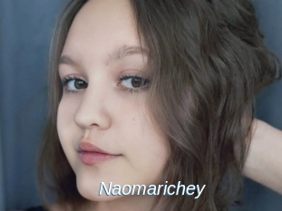 Naomarichey