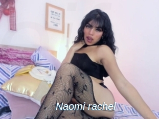 Naomi_rachel