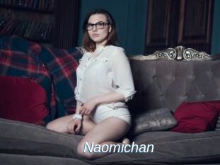 Naomichan
