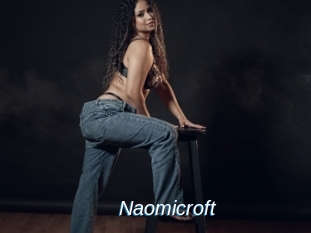 Naomicroft