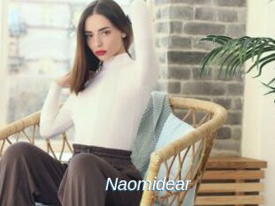 Naomidear