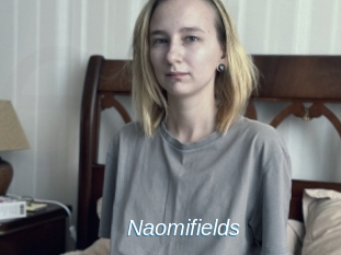 Naomifields