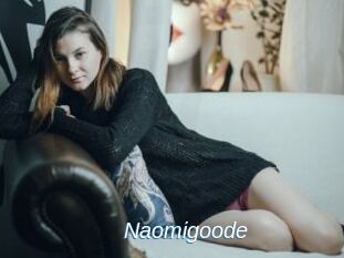 Naomigoode
