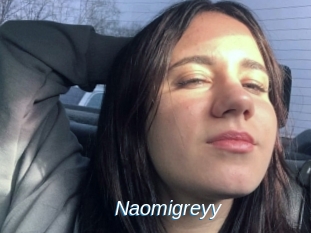 Naomigreyy