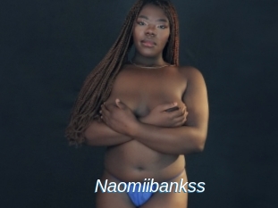 Naomiibankss